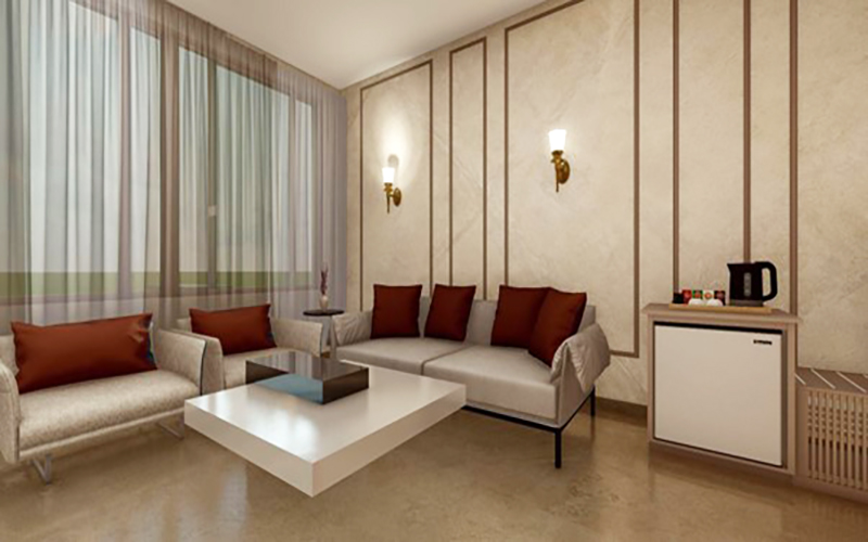 United Architects in Mathura, Best Architect in Mathura, Architect in Mathura,Interior Designing in Mathura, Interior Design Consultation in Mathura, Civil work Consultation in Mathura, Master Planning  in Mathura