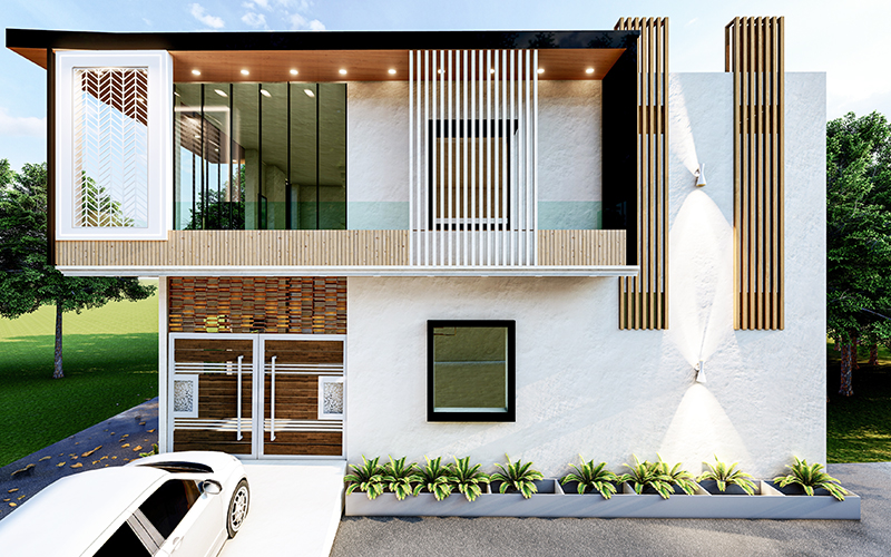 United Architects in Mathura, Best Architect in Mathura, Architect in Mathura,Interior Designing in Mathura, Interior Design Consultation in Mathura, Civil work Consultation in Mathura, Master Planning in Mathura