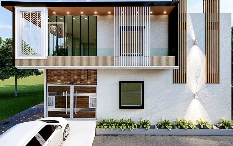 United Architects in Mathura, Best Architect in Mathura, Architect in Mathura,Interior Designing in Mathura, Interior Design Consultation in Mathura, Civil work Consultation in Mathura, Master Planning  in Mathura