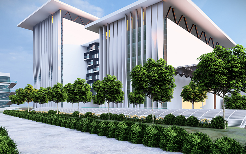 United Architects in Mathura, Best Architect in Mathura, Architect in Mathura,Interior Designing in Mathura, Interior Design Consultation in Mathura, Civil work Consultation in Mathura, Master Planning  in Mathura