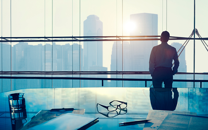 United Architects in Mathura, Best Architect in Mathura, Architect in Mathura,Interior Designing in Mathura, Interior Design Consultation in Mathura, Civil work Consultation in Mathura, Master Planning  in Mathura