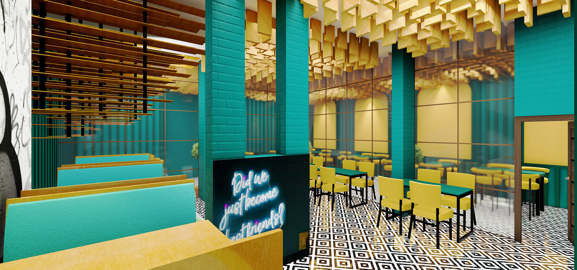 United Architects in Mathura, Best Architect in Mathura, Architect in Mathura,Interior Designing in Mathura, Interior Design Consultation in Mathura, Civil work Consultation in Mathura, Master Planning  in Mathura