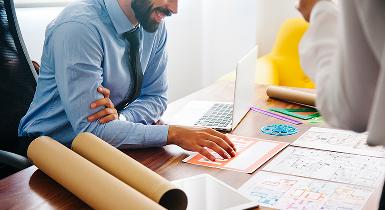 United Architects in Mathura, Best Architect in Mathura, Architect in Mathura,Interior Designing in Mathura, Interior Design Consultation in Mathura, Civil work Consultation in Mathura, Master Planning  in Mathura