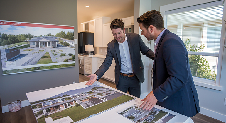 United Architects in Mathura, Best Architect in Mathura, Architect in Mathura,Interior Designing in Mathura, Interior Design Consultation in Mathura, Civil work Consultation in Mathura, Master Planning  in Mathura